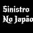 @sinistronojapao7215