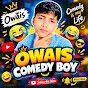 Owais Comedy Boy