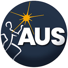 Polestar Pilates Australia