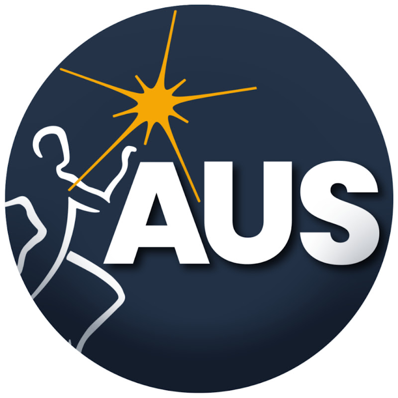 Polestar Pilates Australia