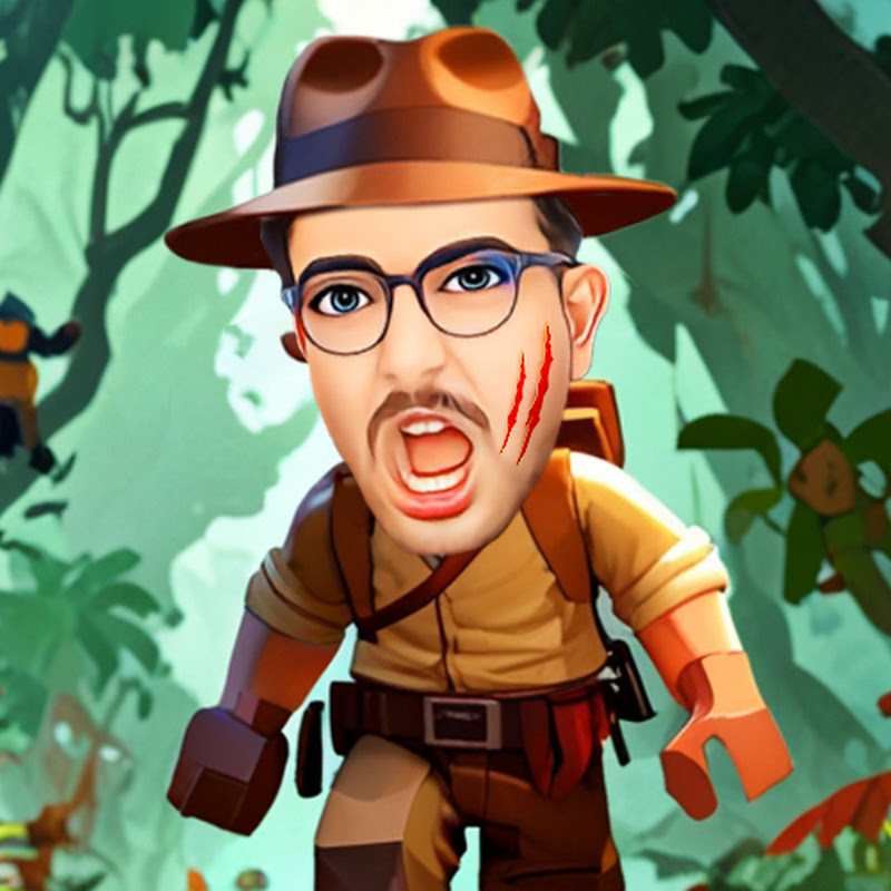 Channel Avatar