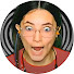 tVpY3chbT7s-channel-avatar-DrMilk
