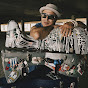 OBGYSBR0_FA-channel-avatar-Dhafer Youssef
