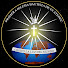 MStsFsMvh9U-channel-avatar-Iglesia Bautista Ecatepec Cristo la luz del mundo
