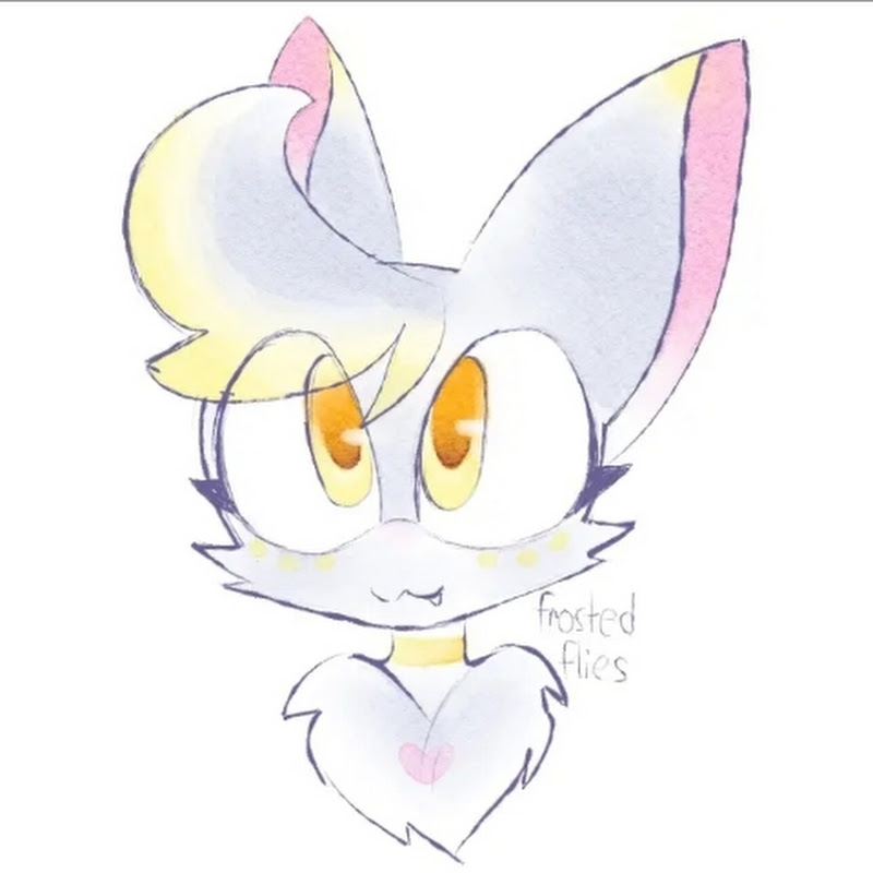 ♡ Tycro Pop ♡ (Tai)