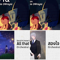 thumbnail img1x1