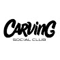 Carving Social Club logo