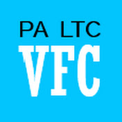 PA Long-Term Care Virtual Family Council