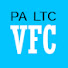 IGOhDeIHeUc-channel-avatar-PA Long-Term Care Virtual Family Council
