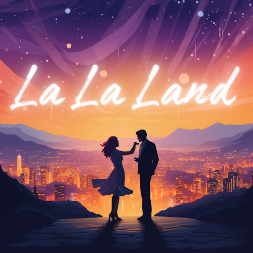 La La Land