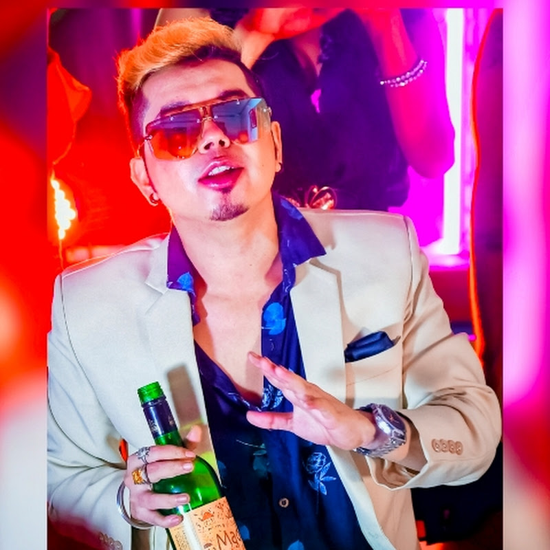 Souvik SD Production