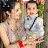 Lalit & Lavanya
