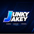6UsLn9YL5Zc-channel-avatar-JunkyJakey