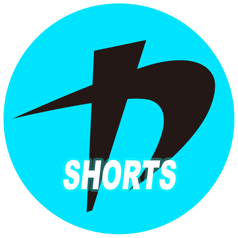 KAMIWAZA Shorts