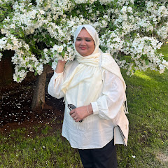 Fouzia Yasmin net worth