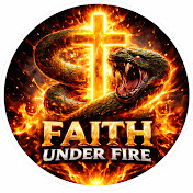 Faith Under Fire