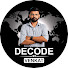 ZsE3kzN8z84-channel-avatar-Decode By Venkat