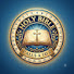 Yov9RCxH2Po-channel-avatar-Bible Calls A2Z.  