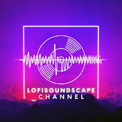 LofiSoundScape