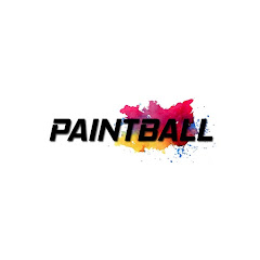 Paintball Advisors: Paintball Equipment Guides