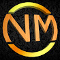 Nagpuri Music Masti Image Thumbnail