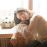 aAa0elOWp98-channel-avatar-단이 DANI