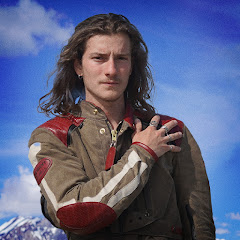 Milo Rossi