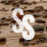 my_e8AkqAOk-channel-avatar-The Sounds of Scotland
