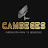 @Camseges