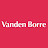 Vanden Borre