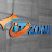 ITzone computer Institute