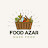 @foodazar