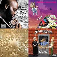 my birthday mix