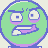 Keenling profile image