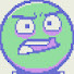 Zw2k9QLE8Vg-channel-avatar-Keenling