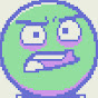 Keenling Avatar