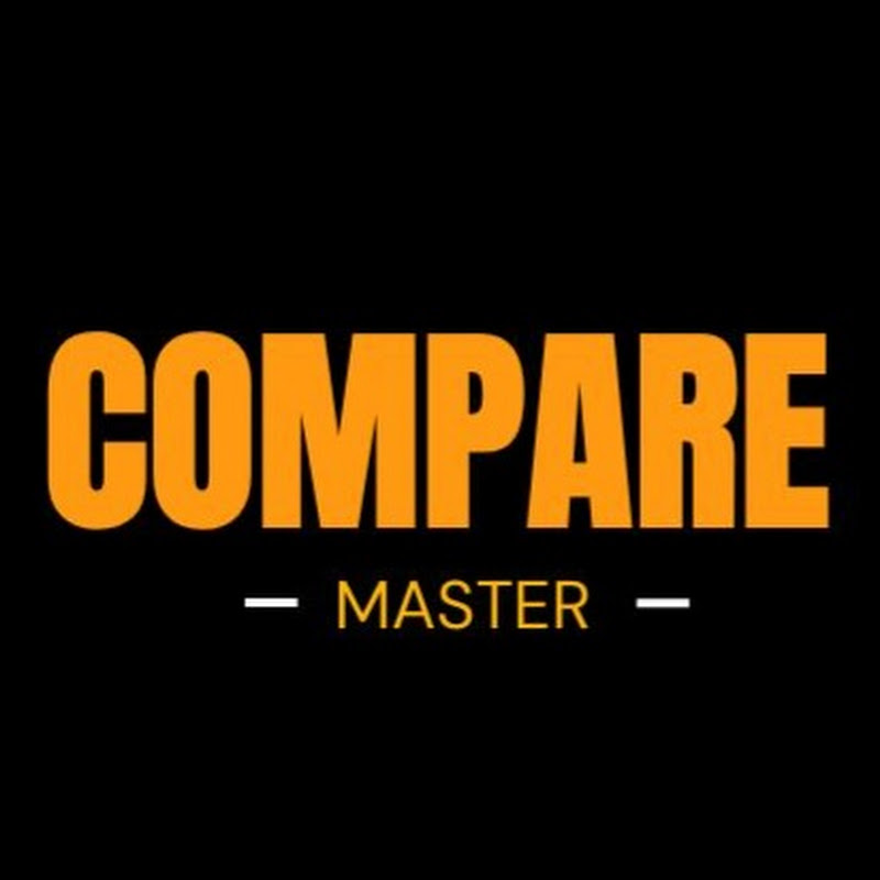 Compare Master