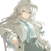 てんナノ