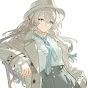 てんナノ