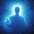 eaZ_hTn1k_Q-channel-avatar-Crossing Over NDE