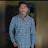 @Manikant-15's avatar