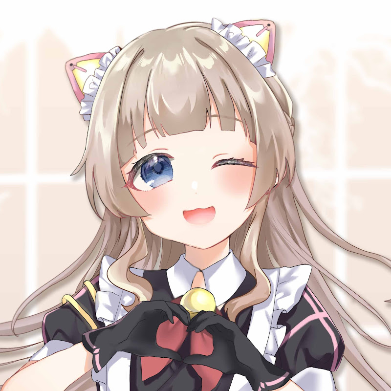 白田 ねねまる