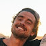 V_YYM3MKq8k-channel-avatar-Olly Wilkins