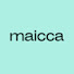 RJeoiPoqOZ4-channel-avatar-maicca