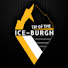 edrDqQtL_hQ-channel-avatar-Tip of the Ice-Burgh and Nick Belsky