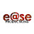 @EASEprod