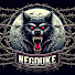 bfsLaVljKCg-channel-avatar-Negduke
