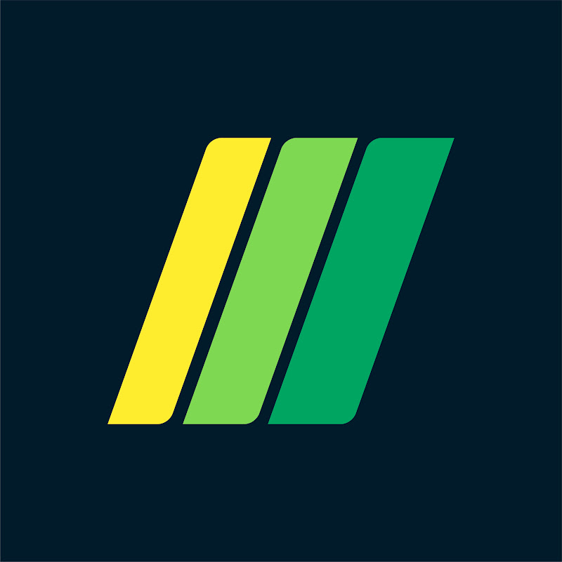 MIFX