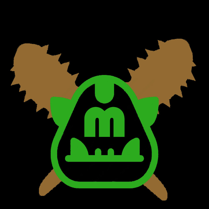 RAM