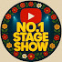 2lb_O63zqtU-channel-avatar-Number One Stage Show